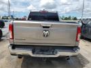 Ram 1500 Big Horn/lone Star Image 4