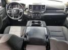Ram 1500 Big Horn/lone Star Image 11