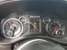 Ram 1500 Big Horn/lone Star Image 12