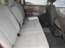 Ram 1500 Big Horn/lone Star Image 9