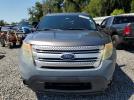 Ford Explorer Xlt Image 13