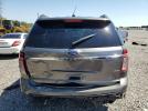 Ford Explorer Xlt Image 5