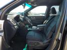 Ford Explorer Xlt Image 6