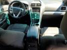 Ford Explorer Xlt Image 10