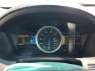 Ford Explorer Xlt Image 9