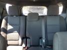 Ford Explorer Xlt Image 7