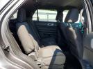 Ford Explorer Xlt Image 12