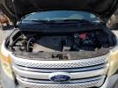 Ford Explorer Xlt Image 8