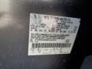 Ford Explorer Xlt Image 11