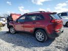 Jeep Grand Cherokee Sport Image 13
