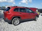 Jeep Grand Cherokee Sport Image 3