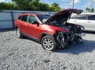 Jeep Grand Cherokee Sport Image 7