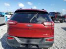 Jeep Grand Cherokee Sport Image 11