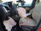 Jeep Grand Cherokee Sport Image 9