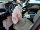 Jeep Grand Cherokee Sport Image 2