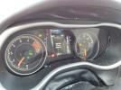 Jeep Grand Cherokee Sport Image 10