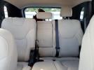 Jeep Grand Cherokee Sport Image 12