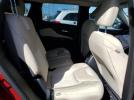 Jeep Grand Cherokee Sport Image 5