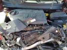 Jeep Grand Cherokee Sport Image 6