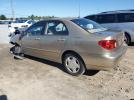 Toyota Corolla Ce Image 2