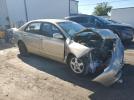 Toyota Corolla Ce Image 9