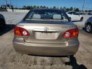 Toyota Corolla Ce Image 4
