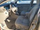 Toyota Corolla Ce Image 10