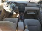Toyota Corolla Ce Image 6