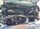 Toyota Corolla Ce Image 11