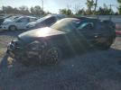 Mercedes-Benz C-Class 300 Image 1