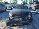 Mercedes-Benz C-Class 300 Image 5