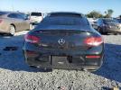 Mercedes-Benz C-Class 300 Image 10
