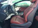 Mercedes-Benz C-Class 300 Image 6