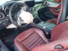 Mercedes-Benz C-Class 300 Image 2