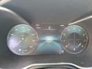 Mercedes-Benz C-Class 300 Image 9