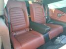Mercedes-Benz C-Class 300 Image 12