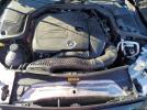 Mercedes-Benz C-Class 300 Image 11