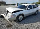 Mercury Grmarquis Gs Image 1