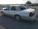 Mercury Grmarquis Gs Image 12
