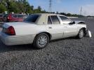 Mercury Grmarquis Gs Image 2
