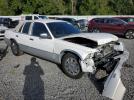 Mercury Grmarquis Gs Image 5