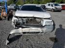 Mercury Grmarquis Gs Image 3