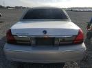 Mercury Grmarquis Gs Image 4