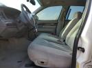Mercury Grmarquis Gs Image 11