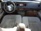 Mercury Grmarquis Gs Image 6