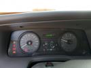 Mercury Grmarquis Gs Image 7