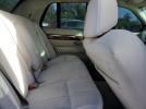 Mercury Grmarquis Gs Image 8