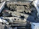 Mercury Grmarquis Gs Image 10