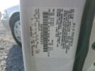 Mercury Grmarquis Gs Image 9