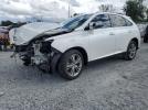 Lexus RX 350 Image 1